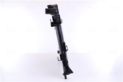 NISSENS 63122 Číslo výrobce: 376759001. EAN: 5707286209817.