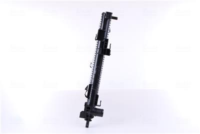 NISSENS 63122 Číslo výrobce: 376759001. EAN: 5707286209817.