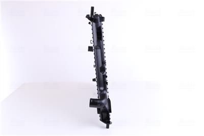 NISSENS 63123 EAN: 5707286209824.