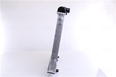 NISSENS 63245 EAN: 5707286210264.