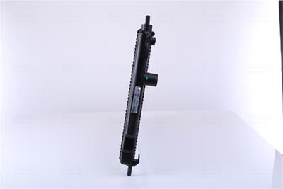 NISSENS 63252A EAN: 5707286210387.