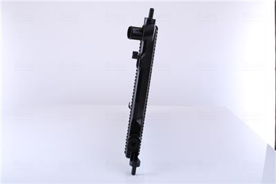 NISSENS 63252A EAN: 5707286210387.