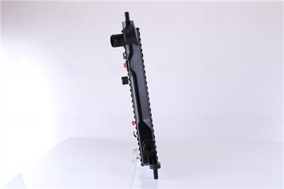 NISSENS 63253A EAN: 5707286210394.