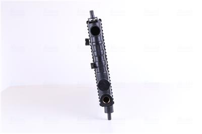 NISSENS 632851 EAN: 5707286210646.