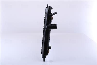 NISSENS 632921 EAN: 5707286210875.