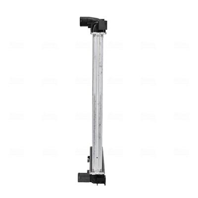 NISSENS 63333 Číslo výrobce: 100313411. EAN: 5707286269330.