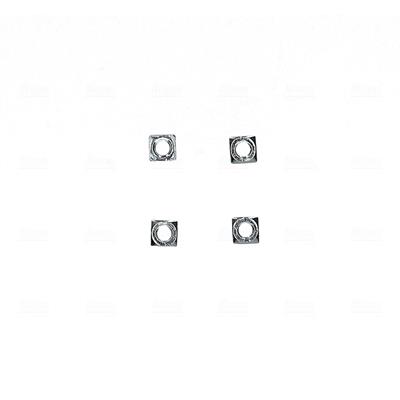 NISSENS 63333 Číslo výrobce: 100313411. EAN: 5707286269330.