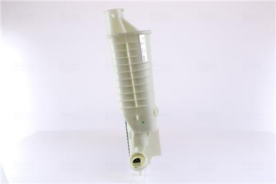 NISSENS 63512A Číslo výrobce: 376717171. EAN: 5707286211933.