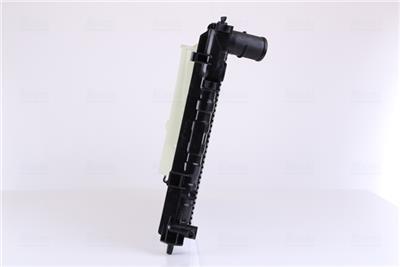 NISSENS 63512A Číslo výrobce: 376717171. EAN: 5707286211933.