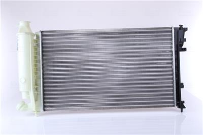 NISSENS 635181 EAN: 5707286211988.