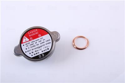 NISSENS 635181 EAN: 5707286211988.