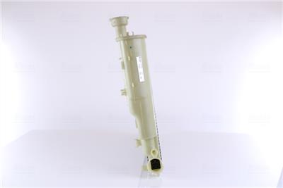 NISSENS 63528 EAN: 5707286212107.