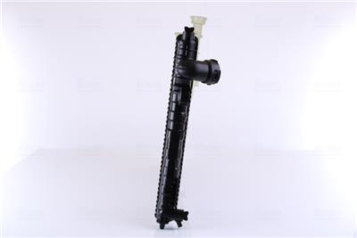 NISSENS 63528 EAN: 5707286212107.