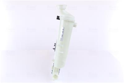 NISSENS 63537A EAN: 5707286212138.