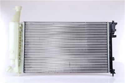 NISSENS 63547 EAN: 5707286212169.