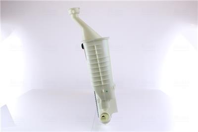 NISSENS 63547 EAN: 5707286212169.