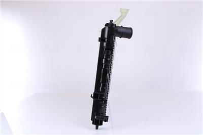 NISSENS 63547 EAN: 5707286212169.