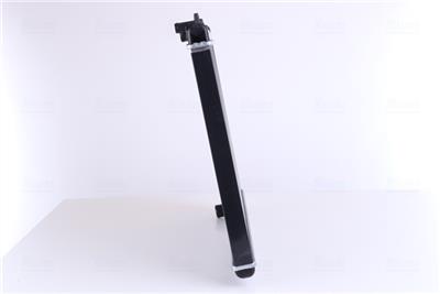 NISSENS 63601 Číslo výrobce: 376901031. EAN: 5707286269361.