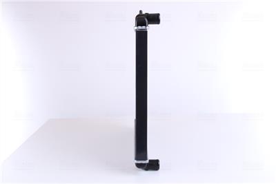 NISSENS 63601 Číslo výrobce: 376901031. EAN: 5707286269361.