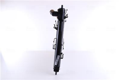 NISSENS 636033 EAN: 5707286399525.