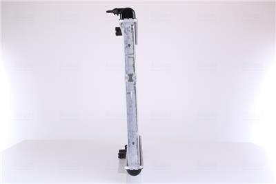 NISSENS 636039 EAN: 5707286412033.