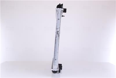 NISSENS 636039 EAN: 5707286412033.