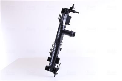 NISSENS 636042 EAN: 5707286412248.