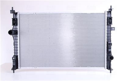 NISSENS 636042 EAN: 5707286412248.