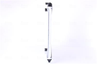 NISSENS 63605A EAN: 5707286212473.