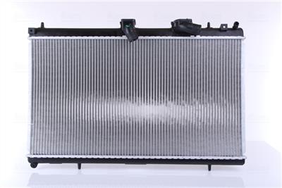 NISSENS 63619 EAN: 5707286269385.