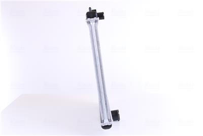 NISSENS 63621A EAN: 5707286212558.