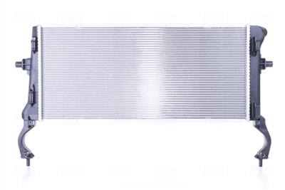 NISSENS 636728 EAN: 5707286477568.