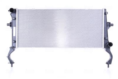 NISSENS 636728 EAN: 5707286477568.