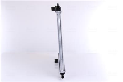 NISSENS 63694A Číslo výrobce: 376767091. EAN: 5707286212640.