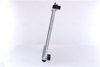 NISSENS 63694A Číslo výrobce: 376767091. EAN: 5707286212640.