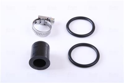 NISSENS 63695A EAN: 5707286212657.