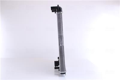 NISSENS 63703 Číslo výrobce: 376719291. EAN: 5707286212725.