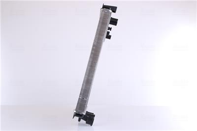 NISSENS 63703 Číslo výrobce: 376719291. EAN: 5707286212725.