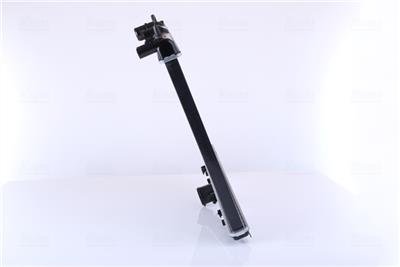 NISSENS 63705A Číslo výrobce: 376714394. EAN: 5707286212756.