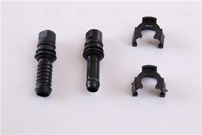 NISSENS 63708A Číslo výrobce: 376718251. EAN: 5707286212817.