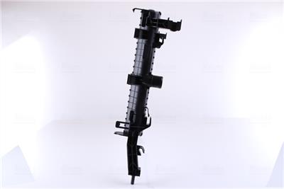 NISSENS 637603 Číslo výrobce: 376745191. EAN: 5707286271173.