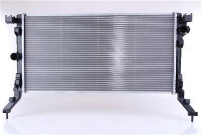 NISSENS 637603 Číslo výrobce: 376745191. EAN: 5707286271173.