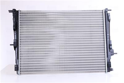 NISSENS 637606 EAN: 5707286322493.