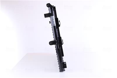 NISSENS 637606 EAN: 5707286322493.