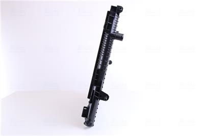 NISSENS 637606 EAN: 5707286322493.