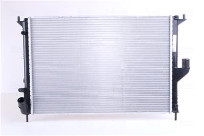 NISSENS 637612 Číslo výrobce: 376787341. EAN: 5707286322721.