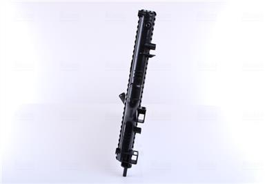 NISSENS 637613 Číslo výrobce: 376787651. EAN: 5707286322738.