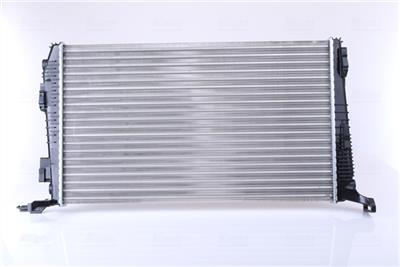 NISSENS 637614 EAN: 5707286346642.