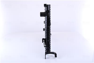 NISSENS 637614 EAN: 5707286346642.