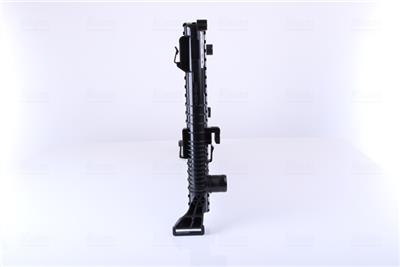 NISSENS 637614 EAN: 5707286346642.